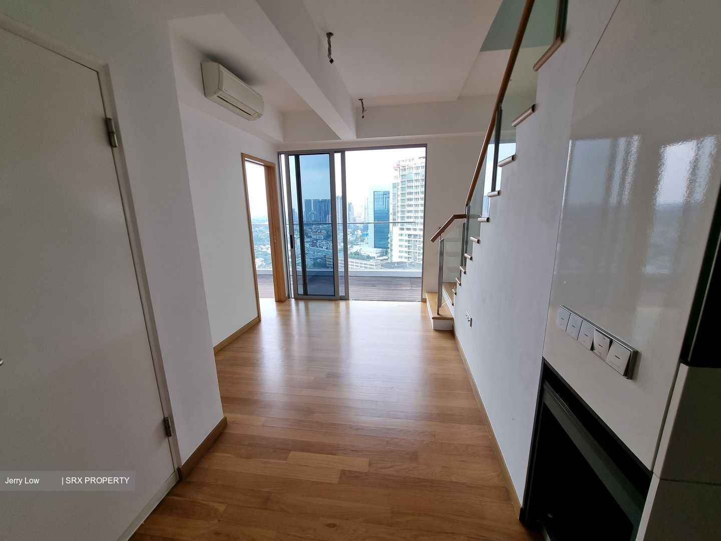 26 Newton (D11), Apartment #352792261